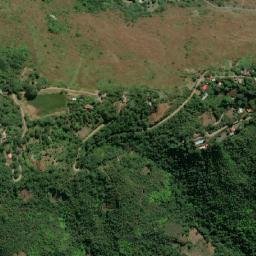 Satellite imagery of 2310G417, BR