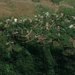 Satellite imagery of 2310G417, BR