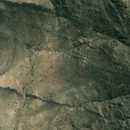 Satellite imagery of Timbola, AO