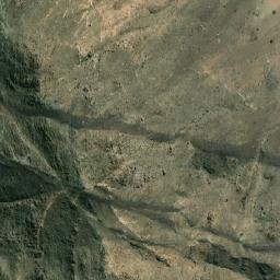 Satellite imagery of Timbola, AO