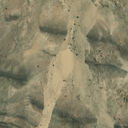 Satellite imagery of Timbola, AO