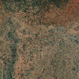 Satellite imagery of Tincundo, AO