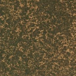 Satellite imagery of Tchuá, AO