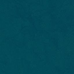 Satellite imagery of Pillar Rock, AU