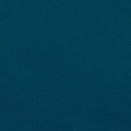 Satellite imagery of Way Rock, AU