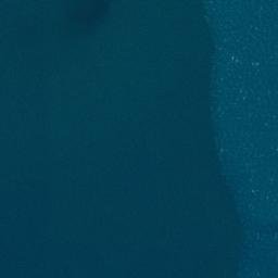 Satellite imagery of Way Rock, AU