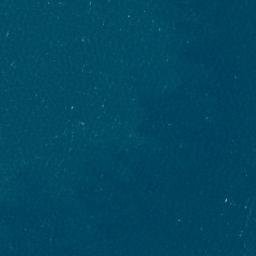 Satellite imagery of Way Rock, AU