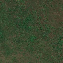 Satellite imagery of Morro del Capotan, BO