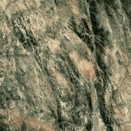 Satellite imagery of Tchinguângua, AO