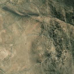 Satellite imagery of Timbola, AO