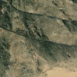 Satellite imagery of Timbola, AO