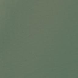 Satellite imagery of Ponta Messiuane, MZ