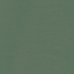 Satellite imagery of Ponta Messiuane, MZ