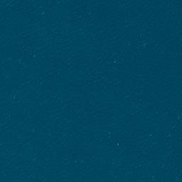 Satellite imagery of Cone Rock, AU