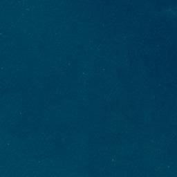 Satellite imagery of Cone Rock, AU