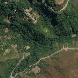 Satellite imagery of SIQ-GCP02, BR