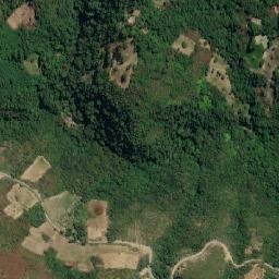 Satellite imagery of SIQ-GCP02, BR