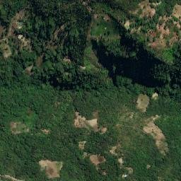 Satellite imagery of SIQ-GCP02, BR
