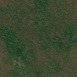Satellite imagery of Morro del Capotan, BO