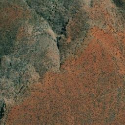 Satellite imagery of Matuo, AO