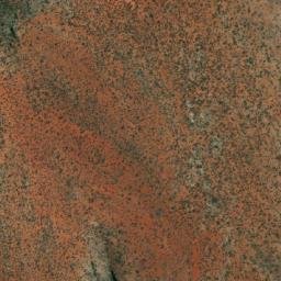Satellite imagery of Matuo, AO