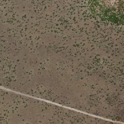 Satellite imagery of Matchia, AO