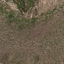 Satellite imagery of Matchia, AO