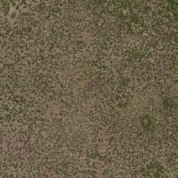 Satellite imagery of Matchia, AO