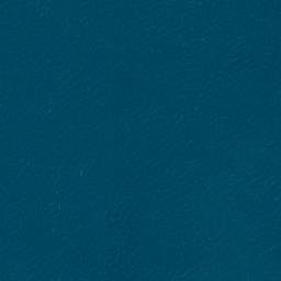Satellite imagery of Cone Rock, AU