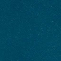 Satellite imagery of Cone Rock, AU