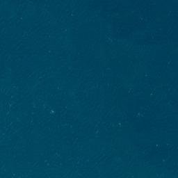 Satellite imagery of Cone Rock, AU