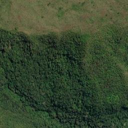 Satellite imagery of SIQ-GCP05, BR