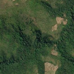 Satellite imagery of SIQ-GCP04, BR
