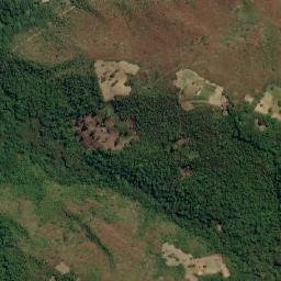 Satellite imagery of SIQ-GCP04, BR