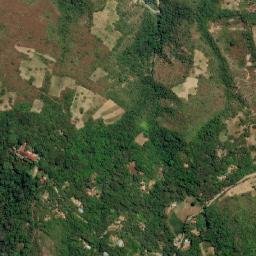Satellite imagery of SIQ-GCP04, BR