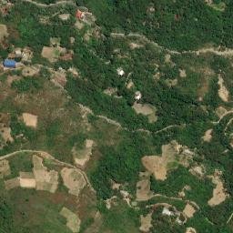 Satellite imagery of SIQ-GCP02, BR