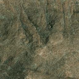 Satellite imagery of Tchipatuquila, AO