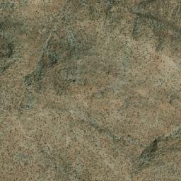 Satellite imagery of Tchipatuquila, AO