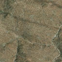 Satellite imagery of Tchipatuquila, AO