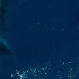 Satellite imagery of Rip Rock, AU
