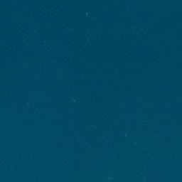 Satellite imagery of Cone Rock, AU