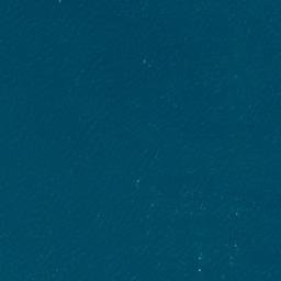 Satellite imagery of Cone Rock, AU