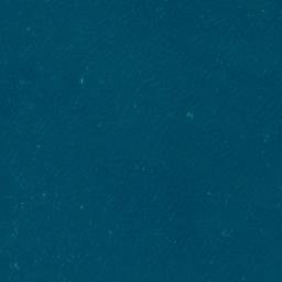 Satellite imagery of Cone Rock, AU