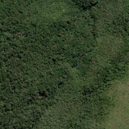 Satellite imagery of Cerro Tejeriani, BO