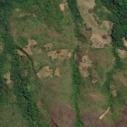 Satellite imagery of SIQ-GCP04, BR