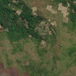 Satellite imagery of SIQ-GCP04, BR
