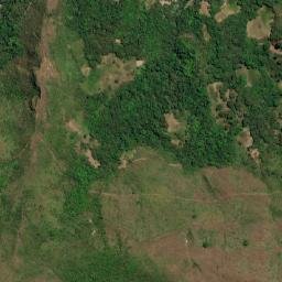 Satellite imagery of SIQ-GCP04, BR