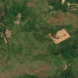 Satellite imagery of SIQ-GCP02, BR