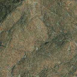 Satellite imagery of Tchipatuquila, AO