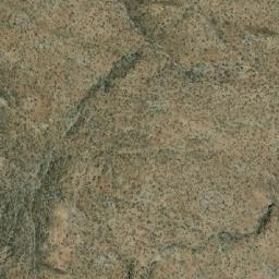 Satellite imagery of Tchipatuquila, AO